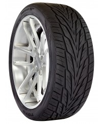 Toyo Proxes ST III 215/65 R16 102V XL